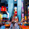 New_York_Times_Square